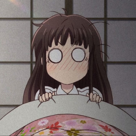 Meet your Posher, Peyton - Picture 1 of 1